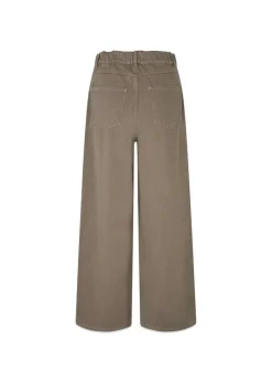 Dame Modström Jeans>Princessmd pants