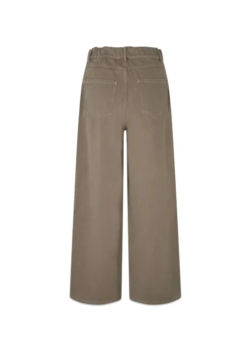 Dame Modström Jeans>Princessmd pants