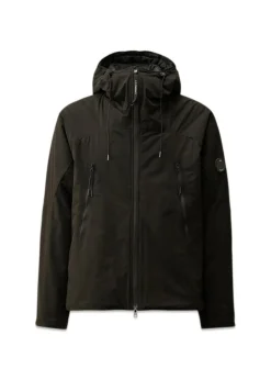 C.P. Company Jakker>PRO TEK MEDIUM JACKET