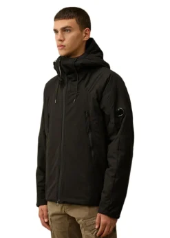 C.P. Company Jakker>PRO TEK MEDIUM JACKET