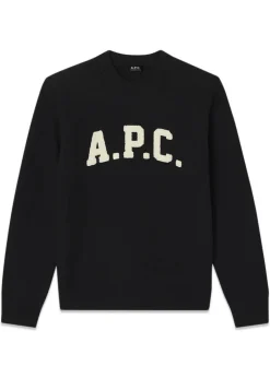 A.P.C Strik>Pull Jay