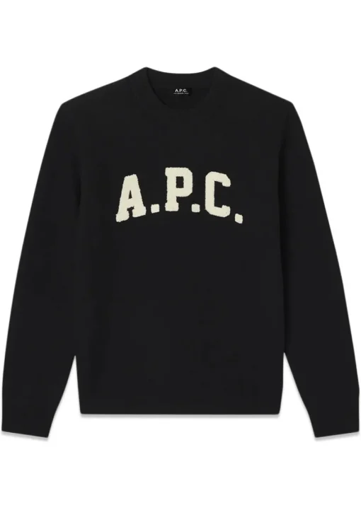 A.P.C Strik>Pull Jay
