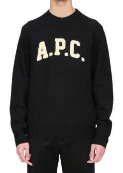 A.P.C Strik>Pull Jay