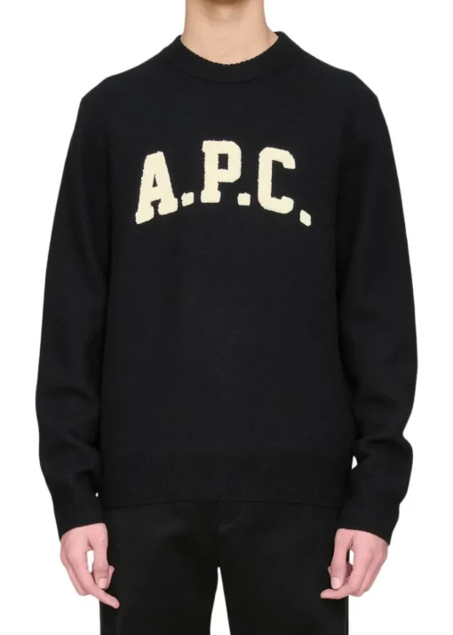 A.P.C Strik>Pull Jay