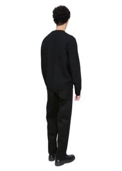 A.P.C Strik></noscript>Pull Jay