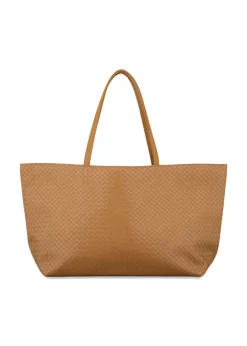 Dame BeckSöndergaard Tasker>Rallo Lottie Bag
