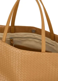 Dame BeckSöndergaard Tasker>Rallo Lottie Bag