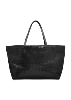 Dame BeckSöndergaard Tasker>Rallo Lottie Bag