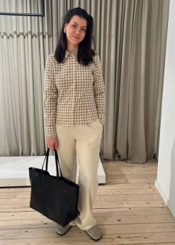 Dame BeckSöndergaard Tasker>Rallo Lottie Bag