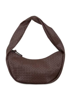 Dame BeckSöndergaard Tasker>Rallo Talia Bag