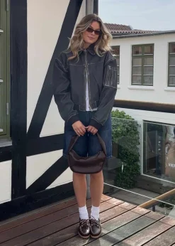 Dame BeckSöndergaard Tasker>Rallo Talia Bag