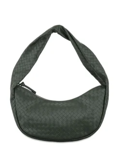 Dame BeckSöndergaard Tasker>Rallo Talia Bag