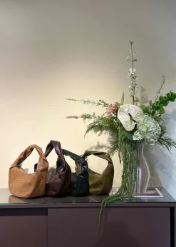 Dame BeckSöndergaard Tasker>Rallo Talia Bag