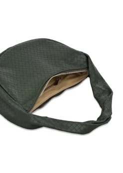Dame BeckSöndergaard Tasker></noscript>Rallo Talia Bag