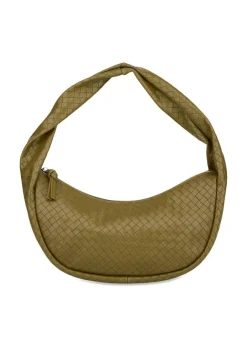 Dame BeckSöndergaard Tasker>Rallo Talia Bag