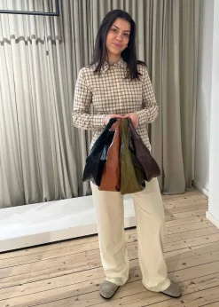 Dame BeckSöndergaard Tasker></noscript>Rallo Talia Bag