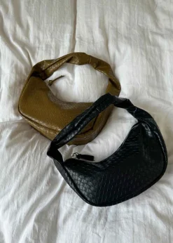Dame BeckSöndergaard Tasker></noscript>Rallo Talia Bag