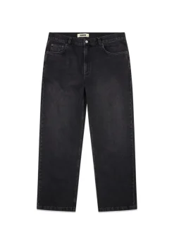 Woodbird Jeans>Rami Crow Jeans