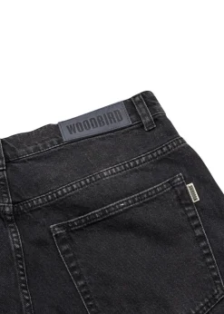 Woodbird Jeans>Rami Crow Jeans