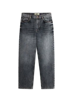 Woodbird Jeans>Rami Shadow Jeans