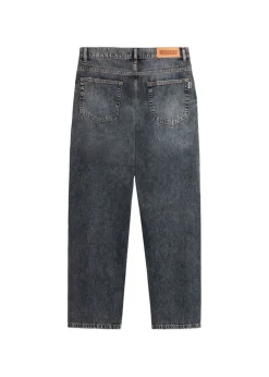Woodbird Jeans>Rami Shadow Jeans