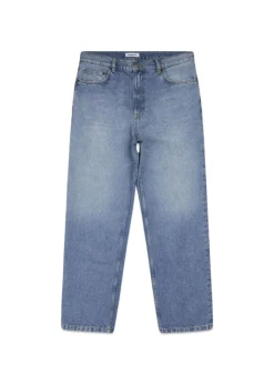 Woodbird Jeans>Rami Store Jeans