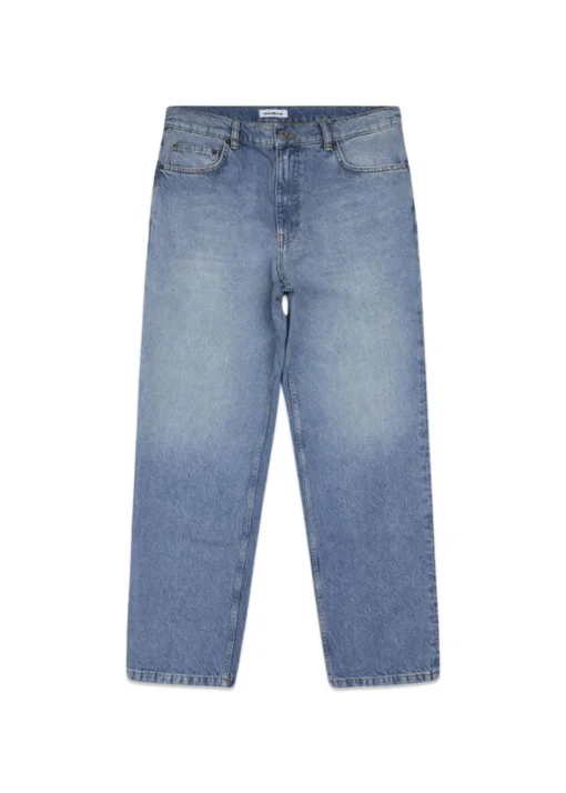 Woodbird Jeans>Rami Store Jeans