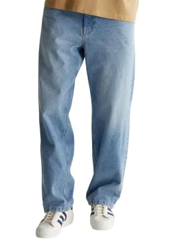 Woodbird Jeans>Rami Store Jeans