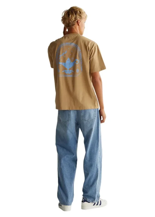 Woodbird Jeans>Rami Store Jeans