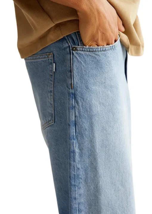 Woodbird Jeans>Rami Store Jeans