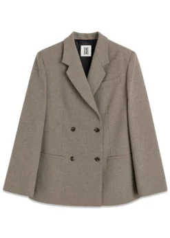 Dame By Malene Birger Blazere>RAMONA