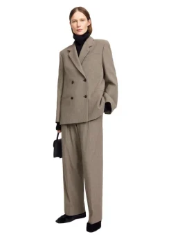 Dame By Malene Birger Blazere>RAMONA