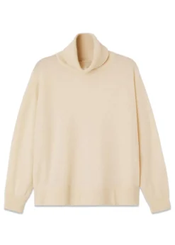 Dame American Vintage Strik>Raxow knitwear
