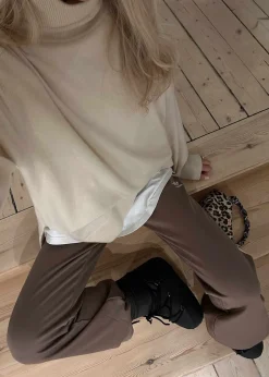 Dame American Vintage Strik></noscript>Raxow knitwear