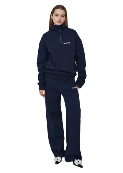 Dame OpéraSPORT Sweatpants>RAYAN UNISEX SWEATPANTS