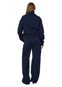 Dame OpéraSPORT Sweatpants>RAYAN UNISEX SWEATPANTS