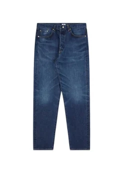 Edwin Jeans>REGULAR TAPERED JEANS