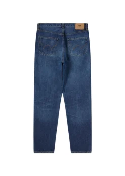 Edwin Jeans>REGULAR TAPERED JEANS