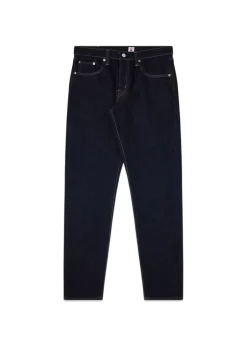 Edwin Jeans>REGULAR TAPERED JEANS