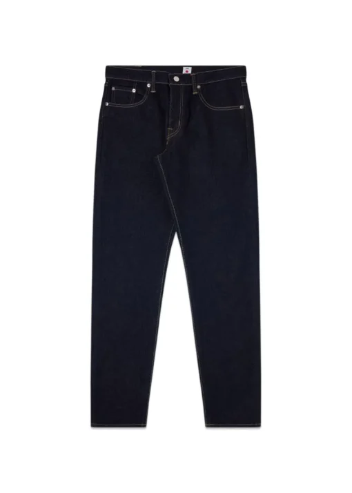 Edwin Jeans>REGULAR TAPERED JEANS