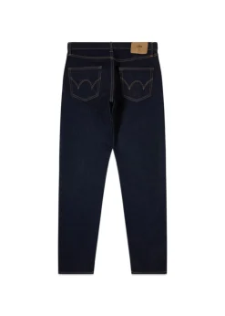 Edwin Jeans>REGULAR TAPERED JEANS