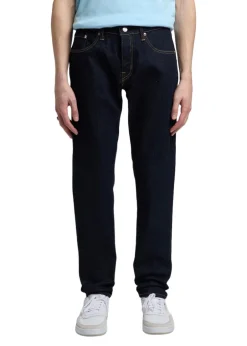 Edwin Jeans></noscript>REGULAR TAPERED JEANS