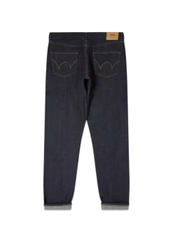 Edwin Jeans>REGULAR TAPERED JEANS