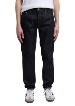 Edwin Jeans></noscript>REGULAR TAPERED JEANS