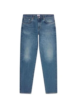 Edwin Jeans>Regular Tapered Jeans