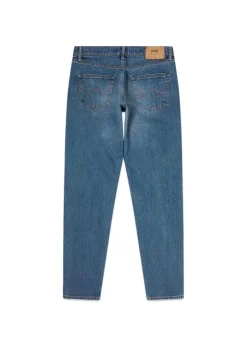 Edwin Jeans>Regular Tapered Jeans