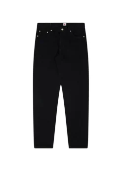 Edwin Jeans>REGULAR TEPARED JEANS