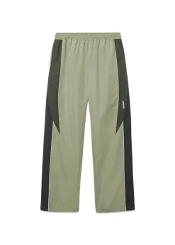 Dame Bareen Bukser|Bukser>Relaxed Track Pants