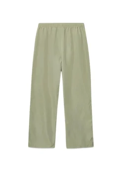 Dame Bareen Bukser|Bukser>Relaxed Track Pants