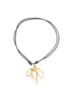 Dame PICO Smykker>Ribbon Bracelet